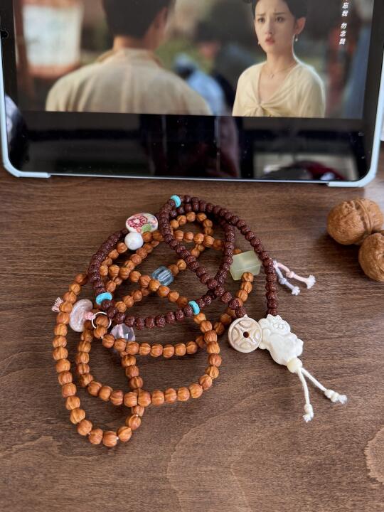 红鼠了！！！！🙂‍↔️