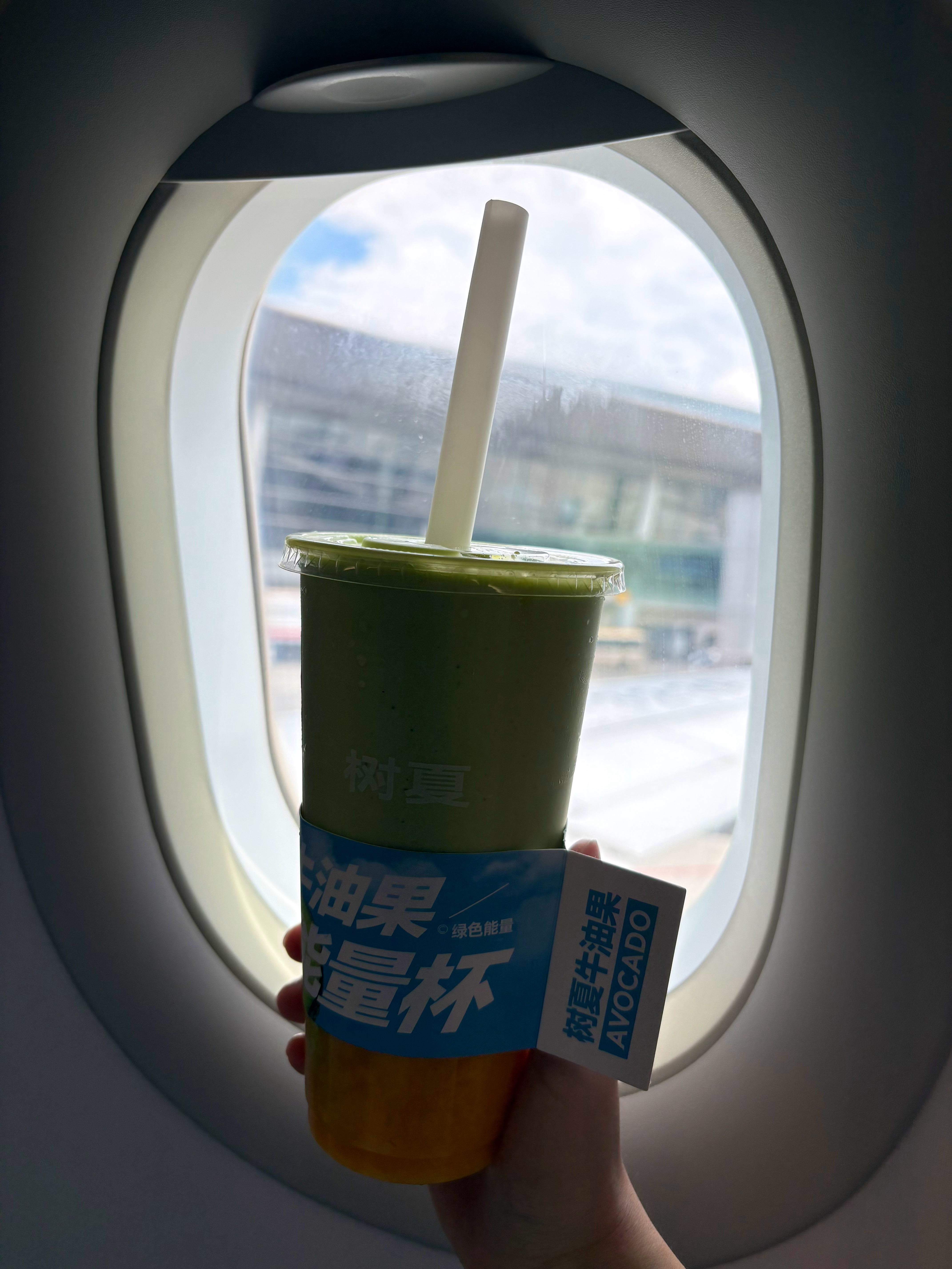 再见成都👋🏻不知道下次来是什么时候了 我会一直想念