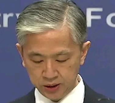 中国开始清点在日华人数量，日本一下子慌了。
12月11日，中国驻日本大使馆发布通