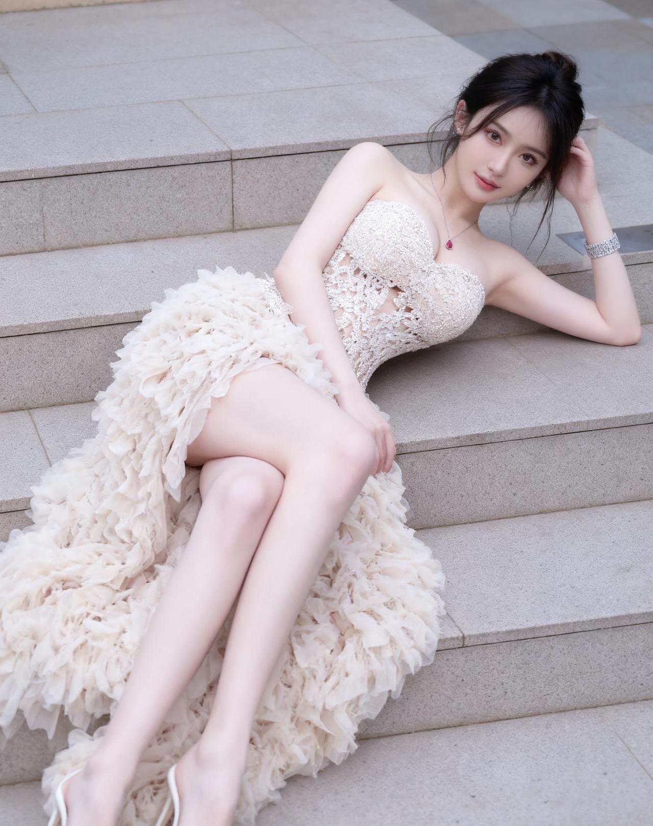 幸福藏在点滴瞬间。
        清晨阳光轻洒、鸟儿欢唱，下班有家人备好热乎饭