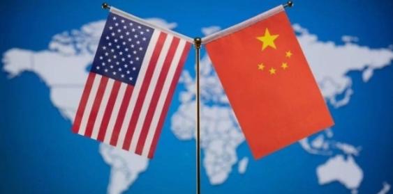 德媒警告称，中国对美国可能“错判”了，当美国一而再通过军事手段捍卫自身利益时，这