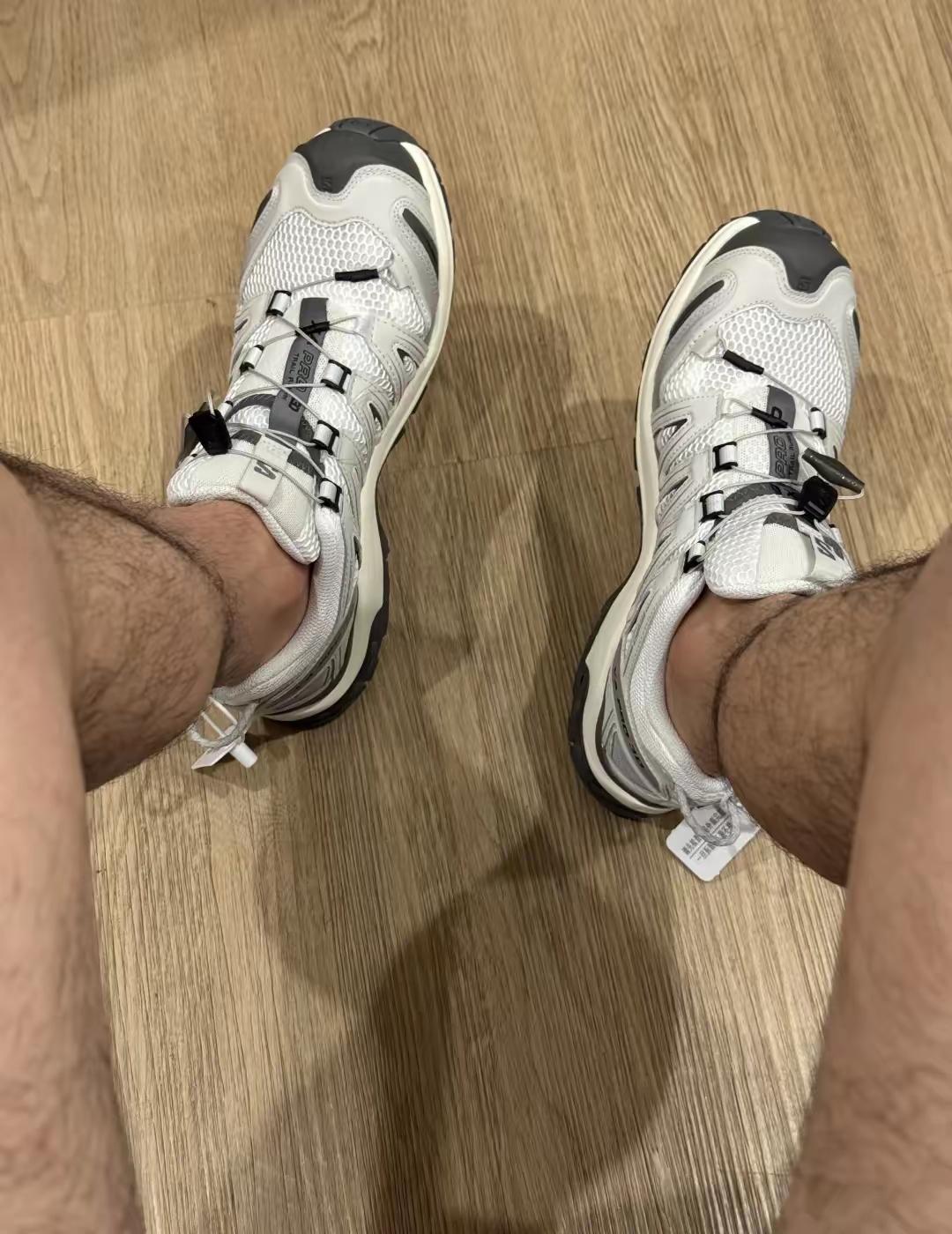你猜我是想显摆什么？猜对的朋友有奖。