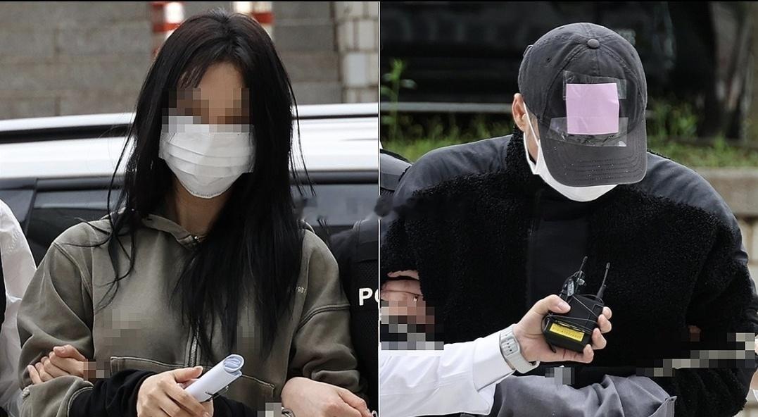 还有钱人会玩 玩几年不听话就给你送进去 