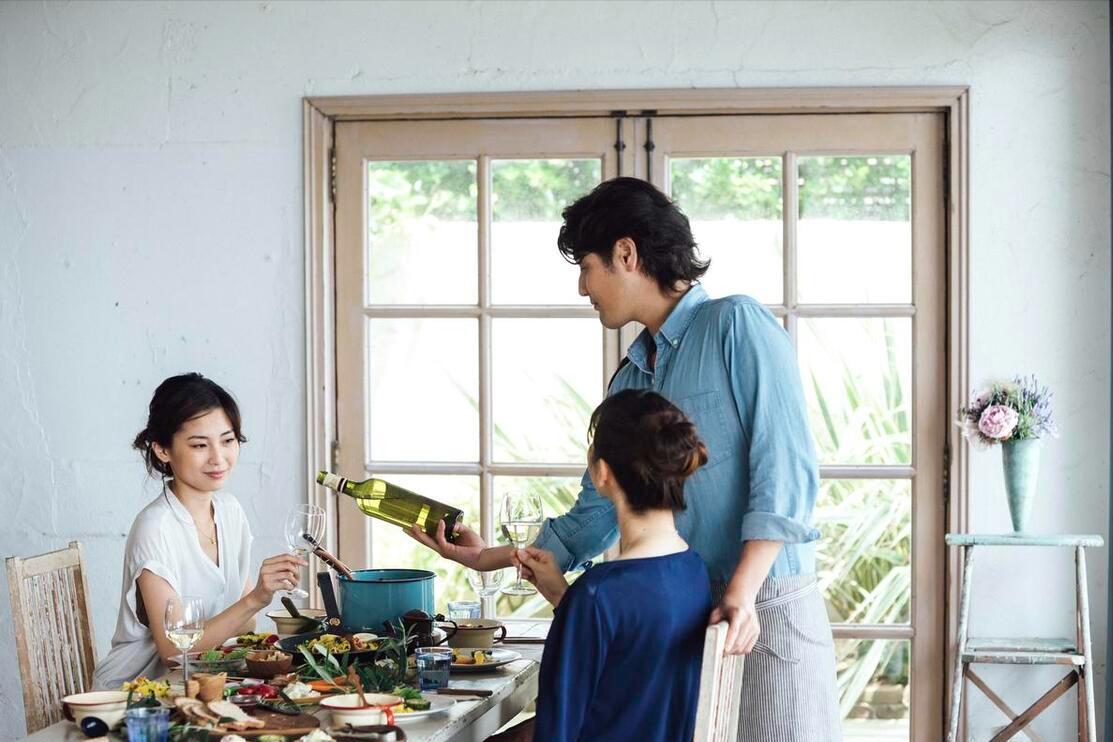 日本人不爱运动，为啥却普遍长寿？5个好习惯大有帮助，值得借鉴
日本是全球最不爱运