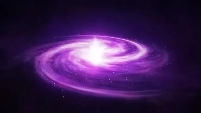 低级的海王星是迷惑，是糊涂，是看不清，是欺骗，
高级的海王星是浪漫，是梦幻，是极