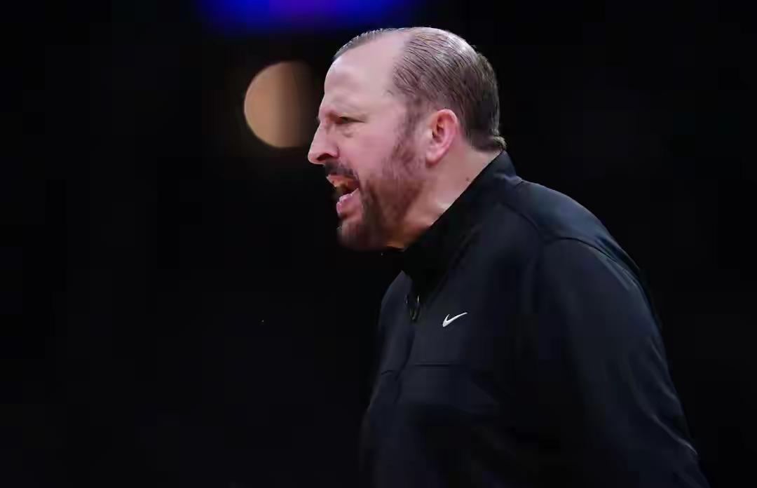 死操主力，雷迪克学会锡伯杜绝招埋隐患！
九连胜期间，去掉早早打花的步行者比赛，其