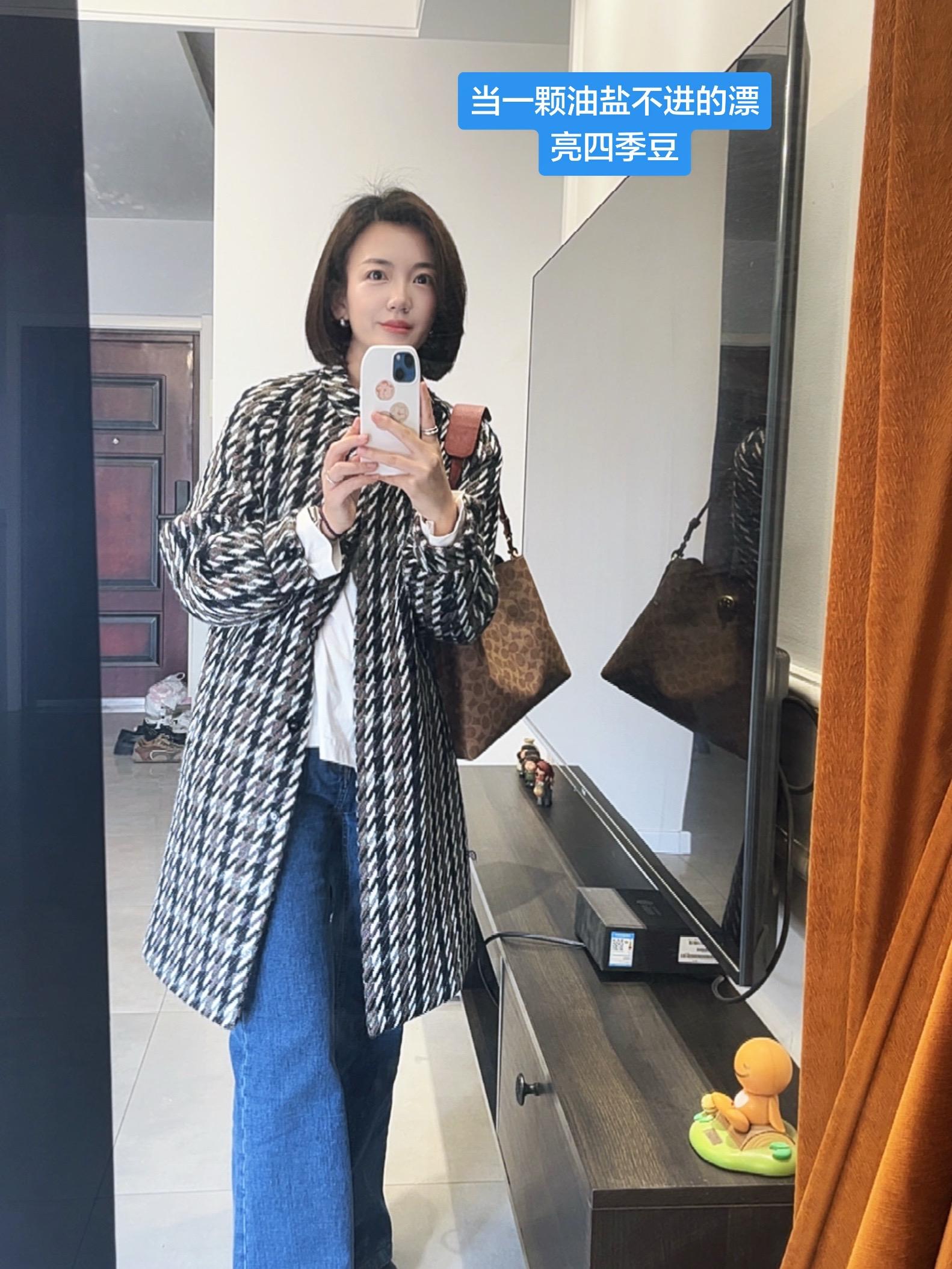 四季豆：不熟 有毒。