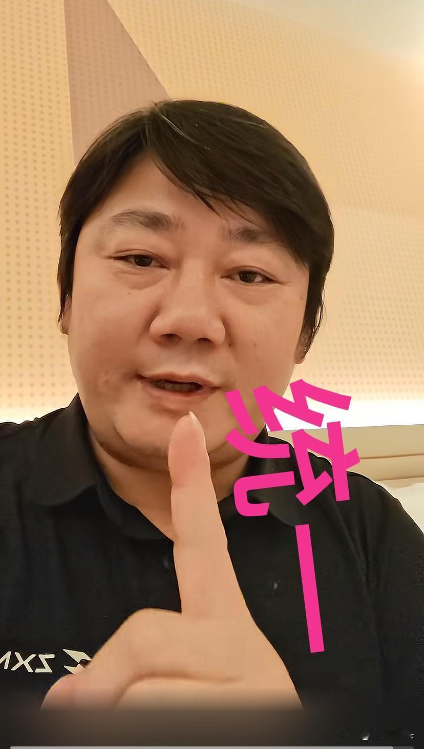 一个敢扣，一个敢送！张雪霸气回怼台湾某局无赖行径！

“敢扣我客户机车”？看我手