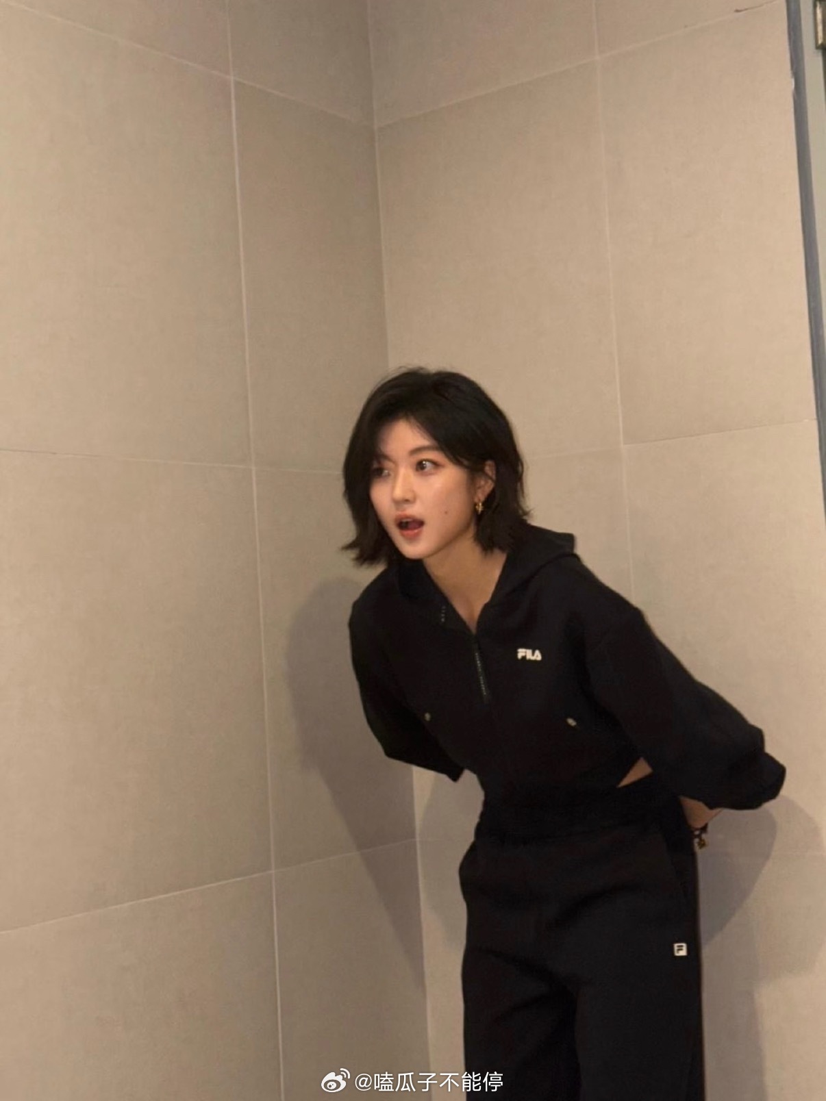 曝卢昱晓不演刺棠进七星彩刺棠前段时间传张凌赫、卢昱晓，今天有人爆卢昱晓不演了，变