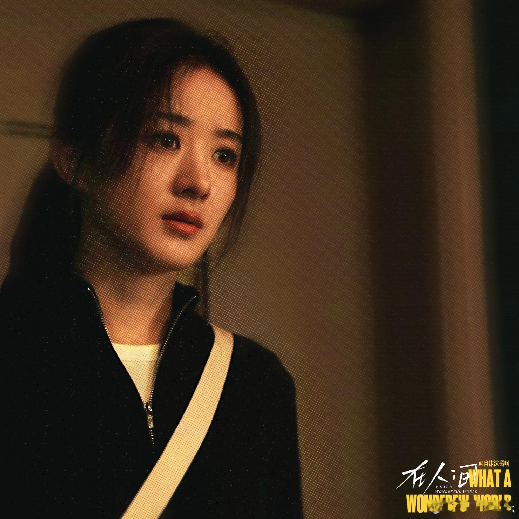 赵丽颖马里奥时候赵丽颖工作室：已入手 Switch 健身环，下一部戏准备挑战 “