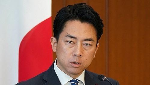全面扩军备战！日本自卫队启动大规模改编，重兵聚焦西南诸岛，太空网络战力同步升级。