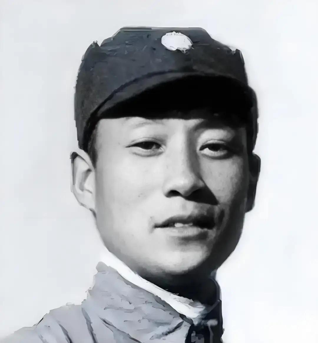 1950年5月，解放海南岛之后，第40军从三亚撤离，119师师政委刘光涛却被有毒