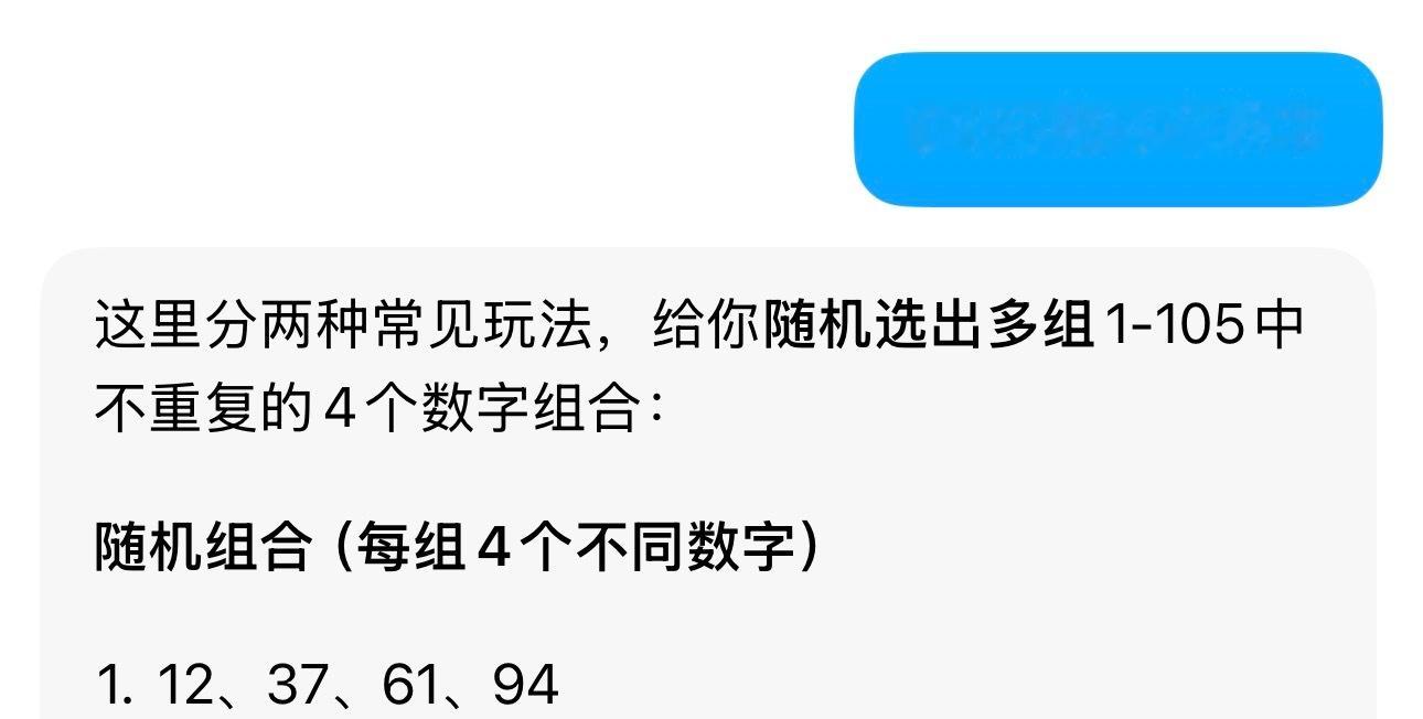 啊啊啊啊啊啊啊啊啊，这两天忙炸了，忘记自己还有个cj了