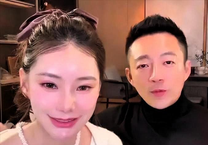 短短一天之内，娱乐圈接连爆出三件重磅热点，当庭认罪、感情索赔、陈年出轨风波轮番刷