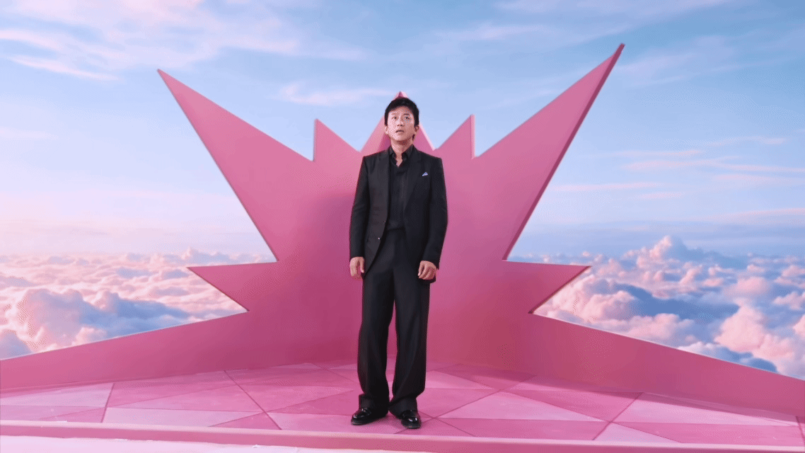 来了来了 万象棋真的来啦！辅助玩家在万象棋站起来了王者万象棋开启预下载 ​​​