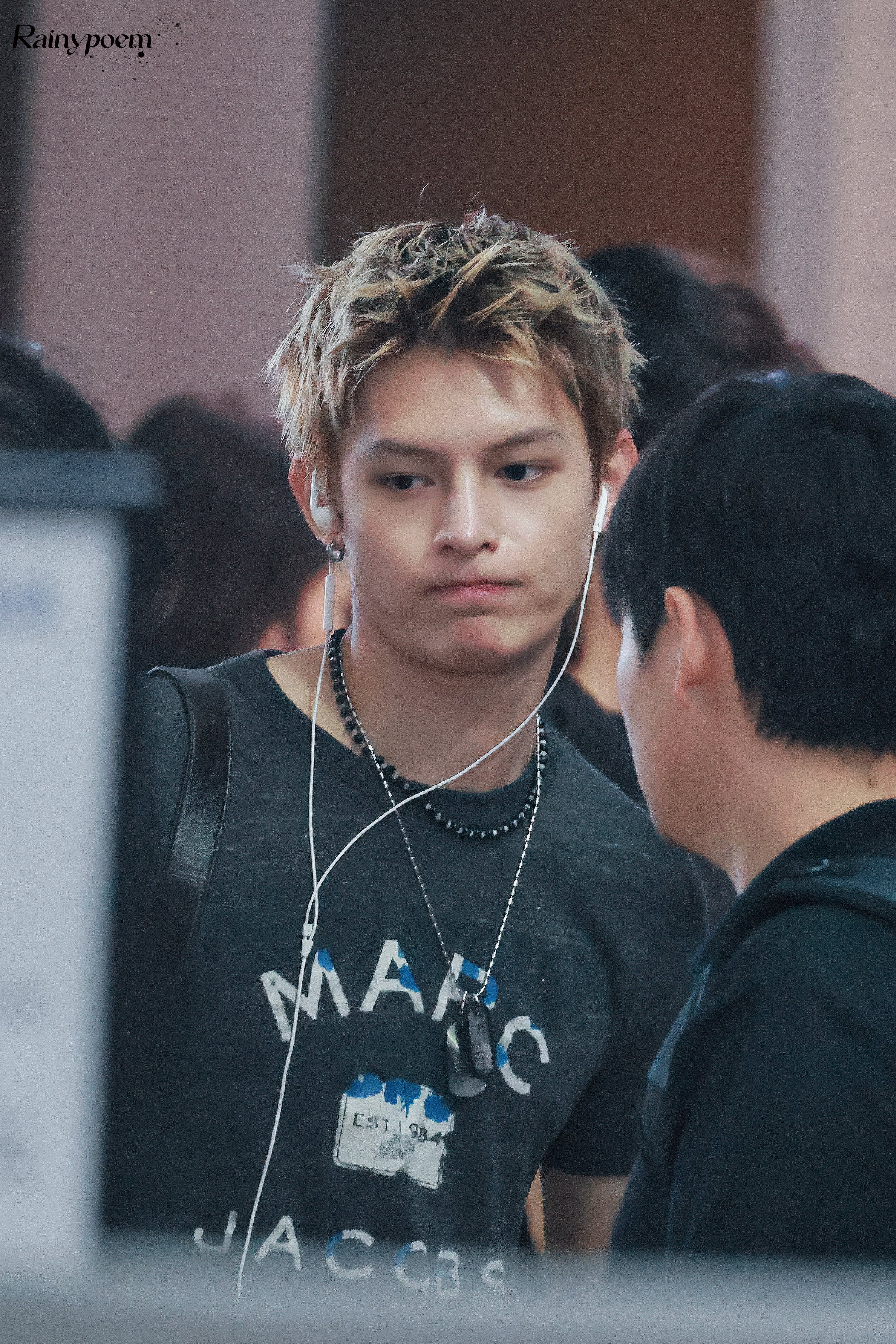 260911🐾/RainyPoem_1014 ​​​