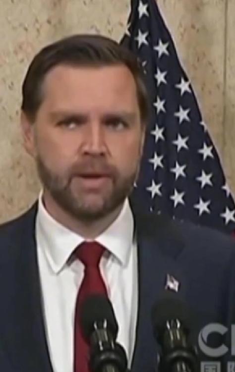 问大家一个问题，如果你是指挥官，战场上打得顺风顺水，弹药补给兵员都很充足，国内百