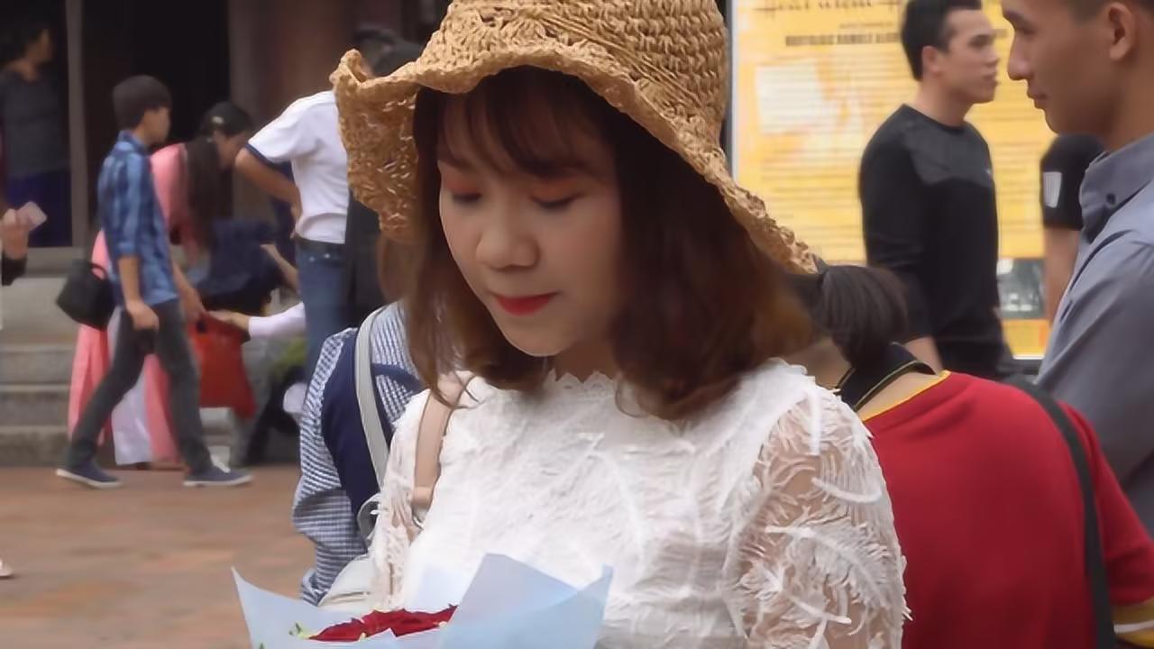 越南姑娘嫁到中国能上户口吗？答案可能让你意想不到。

很多人一听“越南姑娘嫁到中