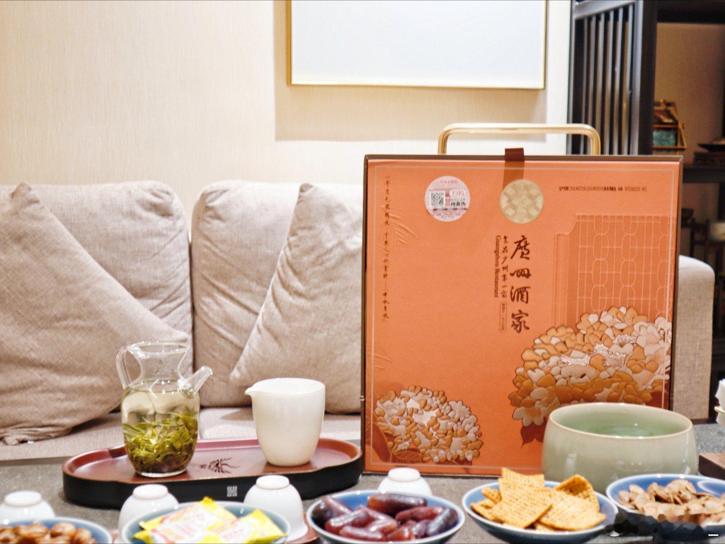 #这届广东打工人流行测中秋版MBTI# 对于i人来说，或许在热闹的中秋节里更喜欢