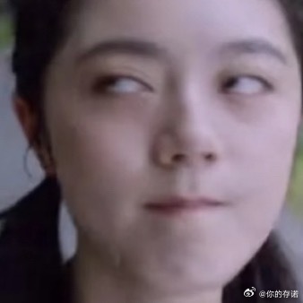 分享图片 