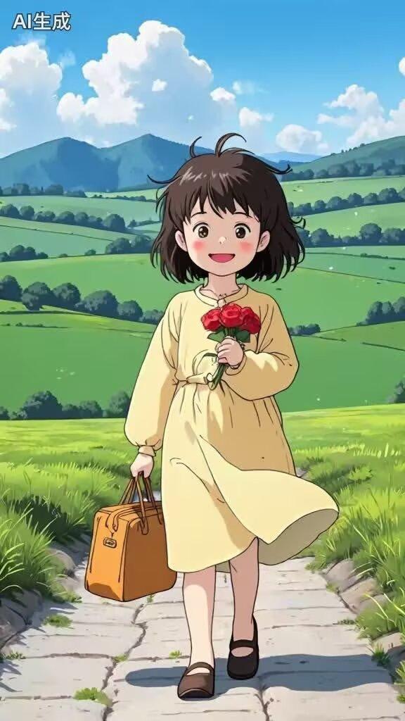 孩子的“吐槽”不是抗议，而是渴望被理解——父母如何成为孩子情绪的“港湾”

在日