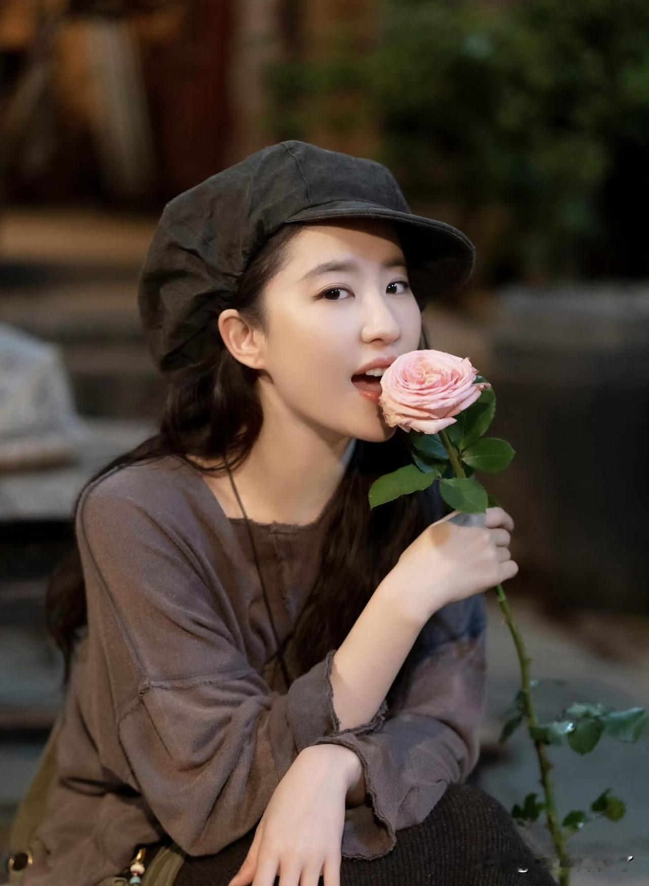 循环播放最多次的电视剧！
去有风的地方