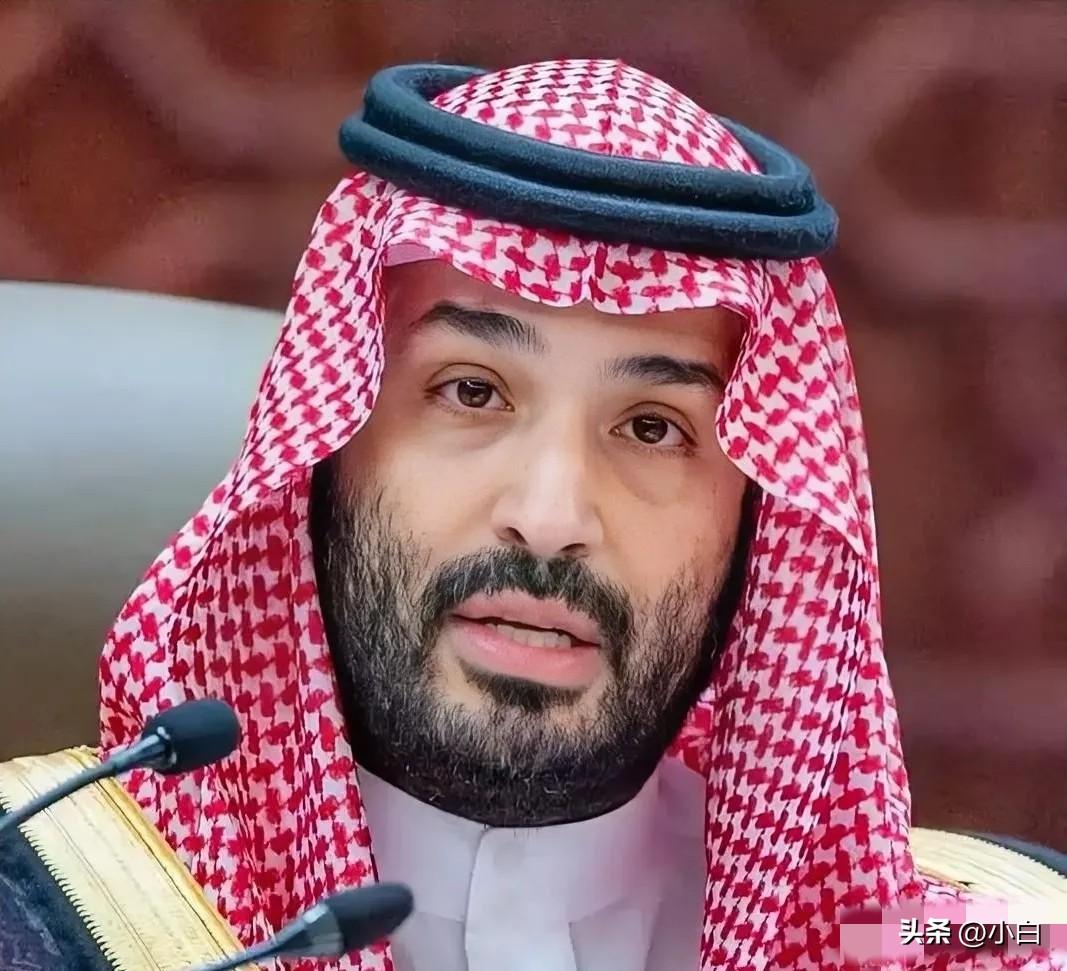 沙特终于把中国的特使盼来了，沙特官方表示，沙特外交大臣已经隆重接见了中国中东问题