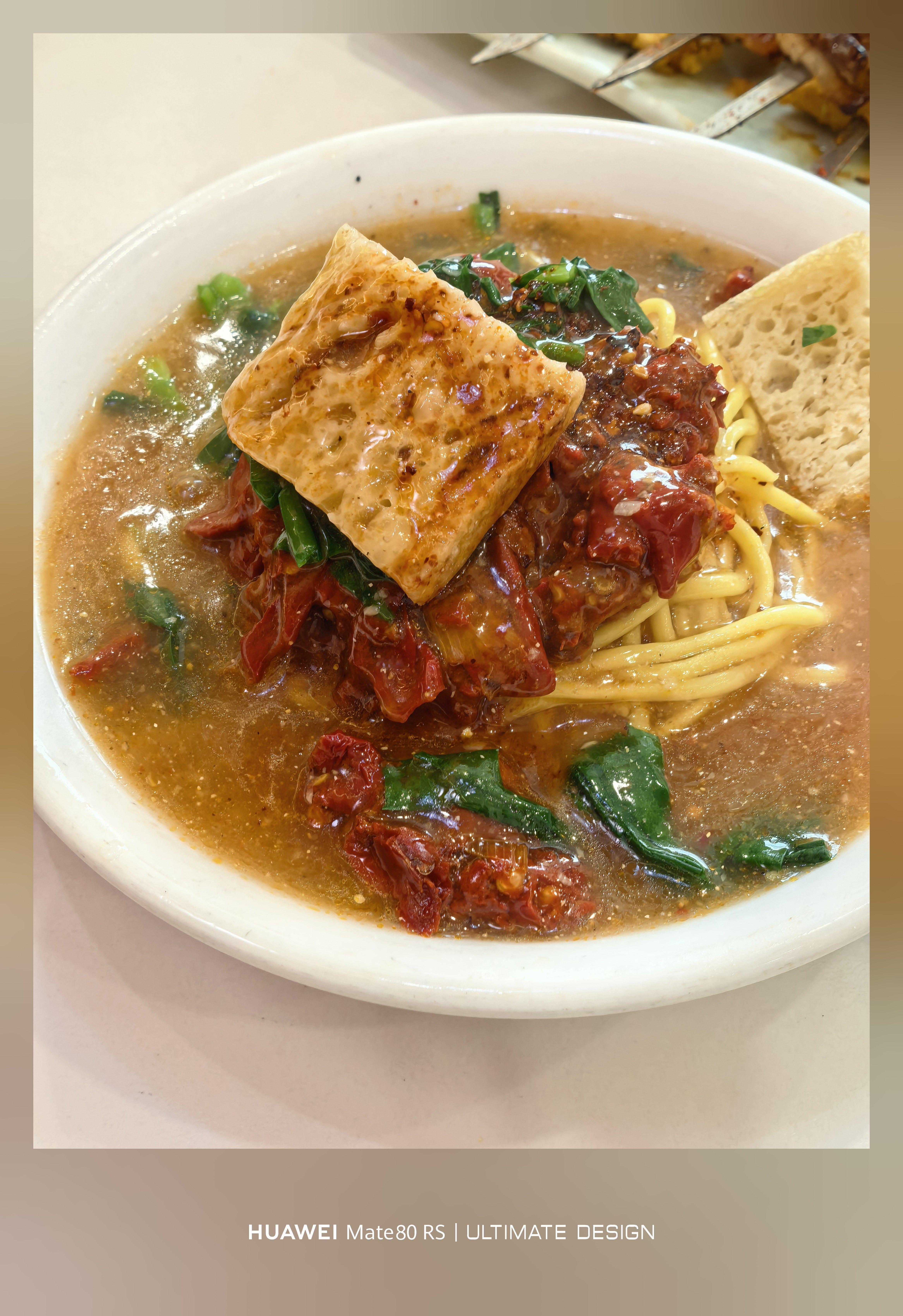 再次封神蔚来全新es8西安自驾新疆 乌鲁木齐