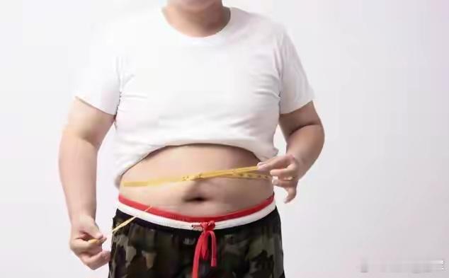 张仲景的“减肥神方”：4味中药健脾祛湿，虚胖的人越喝越瘦“喝水都长胖”“吃一点就