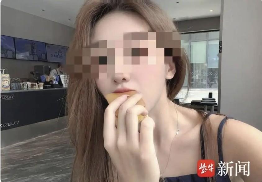 湖南女主播思思，在家门口被伪装成快递的包裹烧伤。警方通报是因个人矛盾，嫌疑人已被