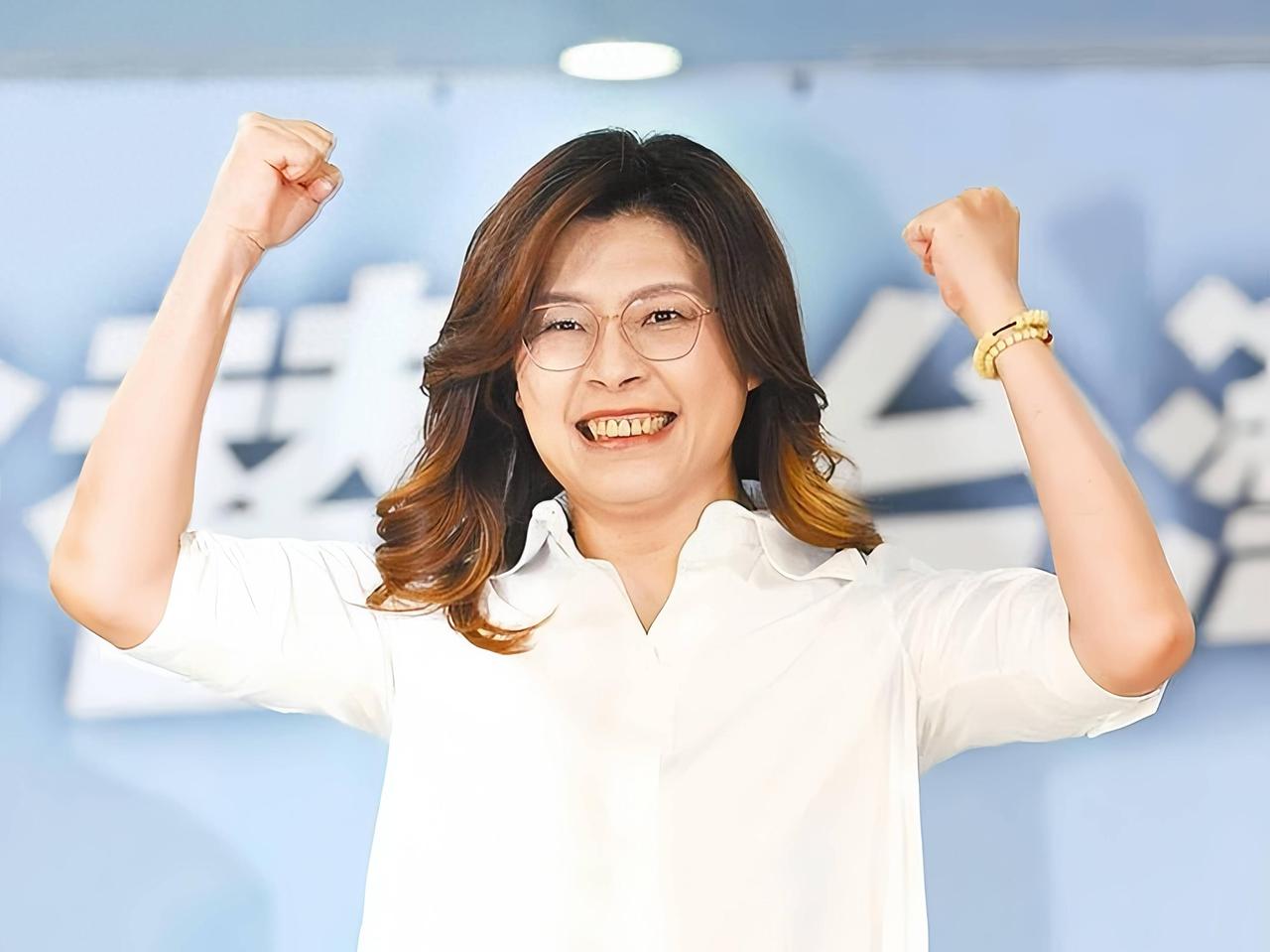 令人意想不到，朱立伦很可能成为郑丽文坐稳国民党主席、冲击2028的"头号功臣"。