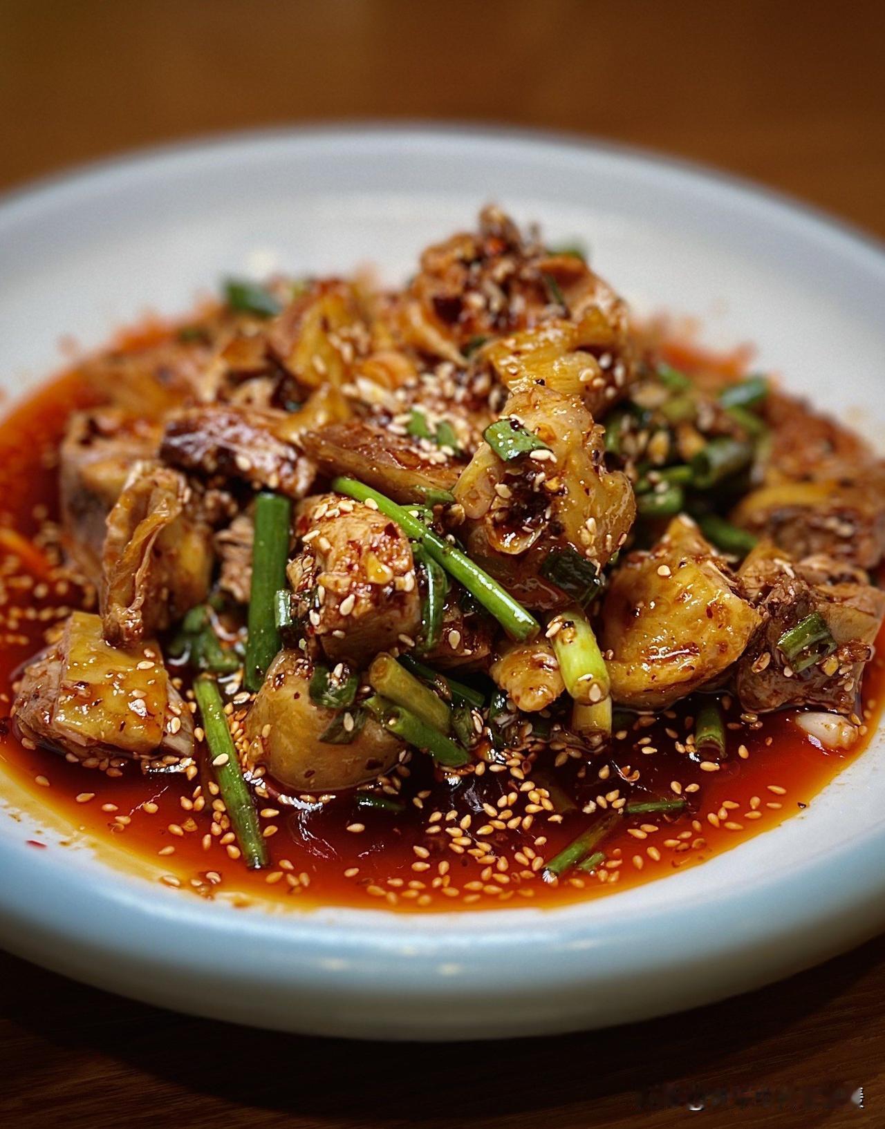 【美味家常菜推荐】包菜胡萝卜炒鸡蛋——营养丰富，简单易做的健康佳肴

大家好！今