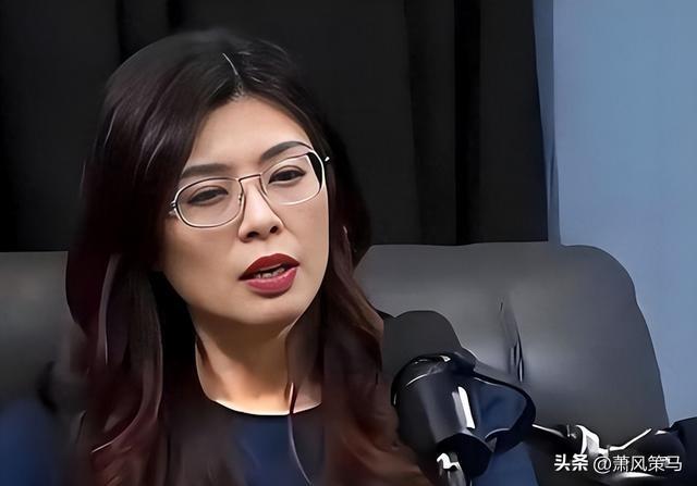 国民党一夜连拿3连胜，郑丽文笑开花，赖清德脸都绿了！

先是第三波提名落锤，新北