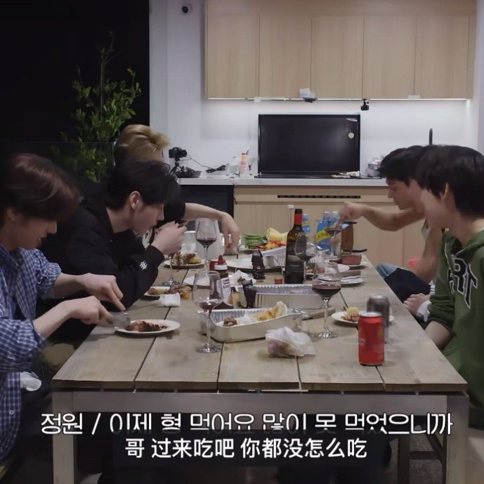 梁祯元  妈妈我好像看到天使了👼🏻  专栏 · 考古·关于梁祯元