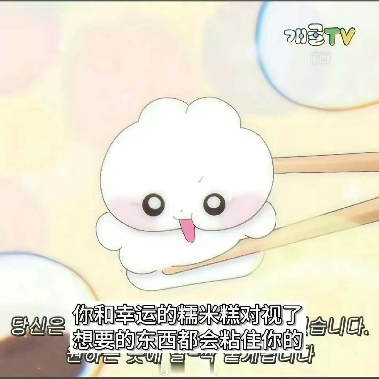 深圳有植发推荐吗[写作业] ​​​