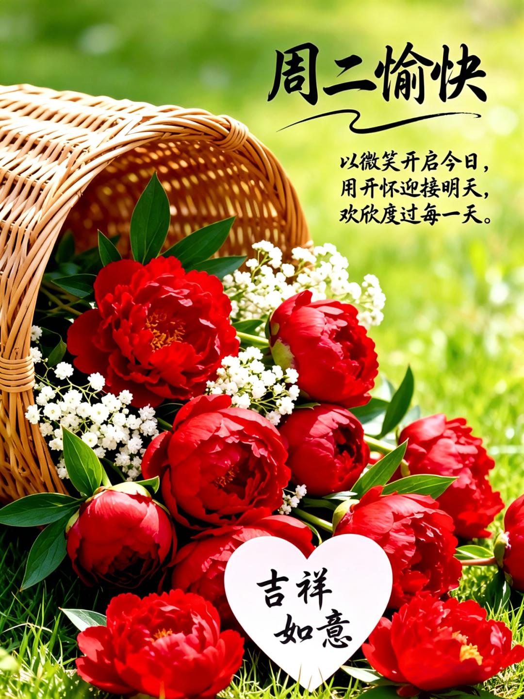 ⋆🕊️⋆携一缕温柔，捎去美好祝福⋆岁岁朝朝皆有欢喜，温柔填满每段时光💛递一份