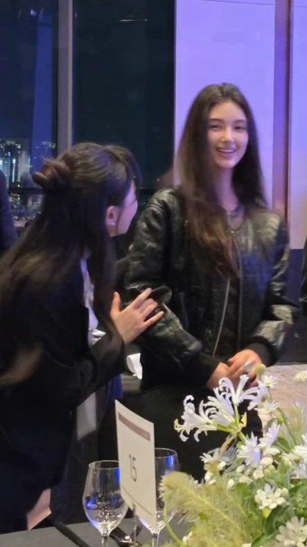 我需要紧急摄入🌻能量 