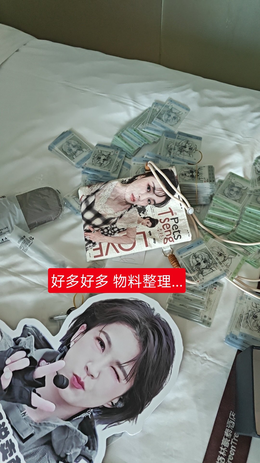每次跑完线下都是无图可发的状态但是精神获得了极大的满足🥰一些嘉兴小小碎片✨ 