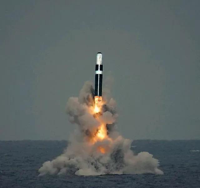 俄罗斯又拉了一张优先打击清单

俄媒报道，俄罗斯外交部副部长格鲁什科4月20日表