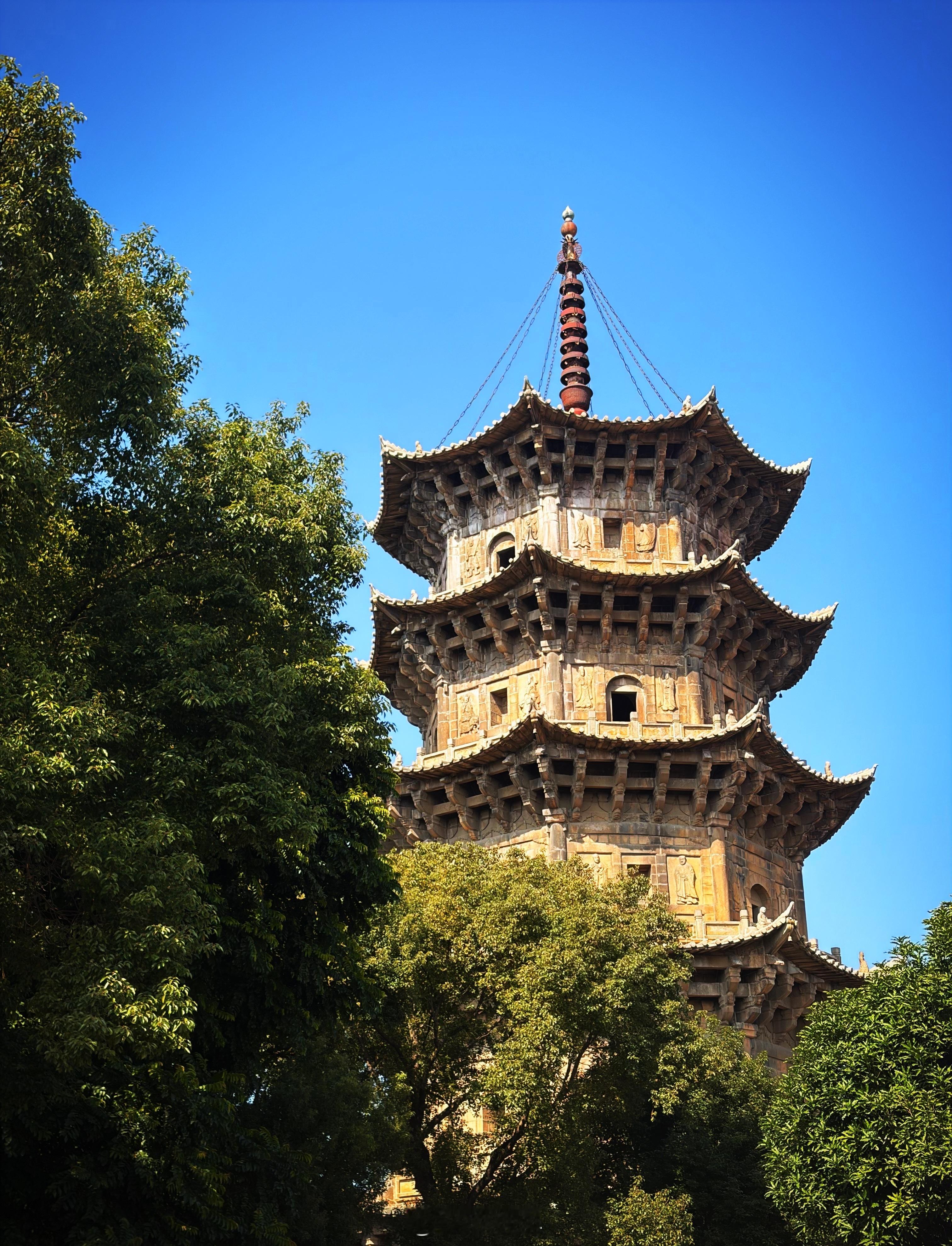 2026年第一趟出差，来去匆匆，再见泉州。东亚超级联赛小麦出球差 晋江·泉州晋江