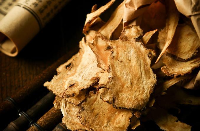 老祖宗传下一个“猛将”，屡战屡胜，专攻硬不起来、早早交代
 
很多男性同志一遇到