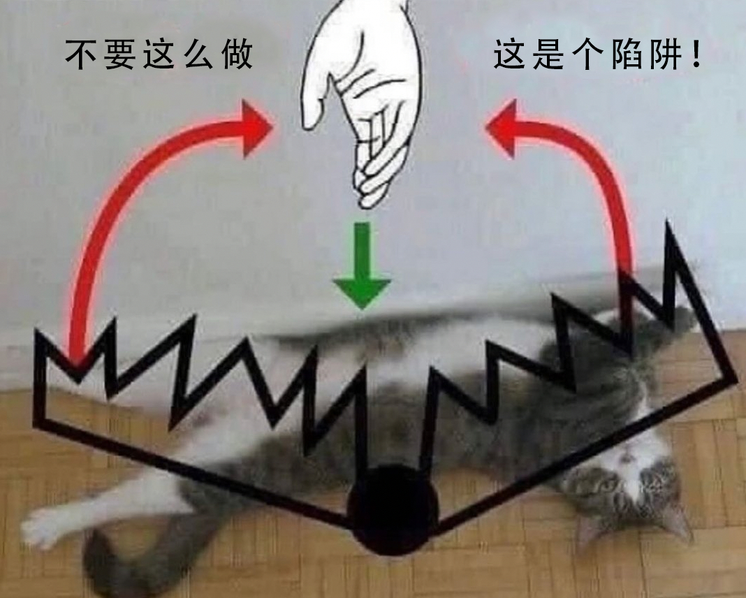#(:-D)# ​​​