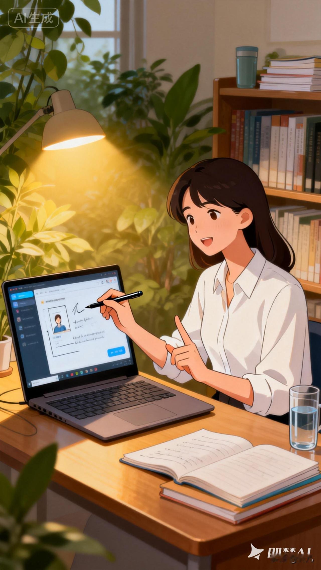 好友辅导学生还真纠结。
   好友接到校长电话，说校长北京上初三的外甥有不会的题