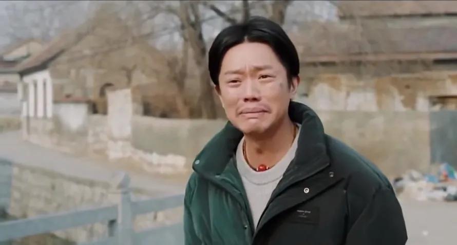 曾毅，干啥像啥，唱歌那么好听，演戏也演的好，还会说脱口秀，不愧是国民偶像，就是实