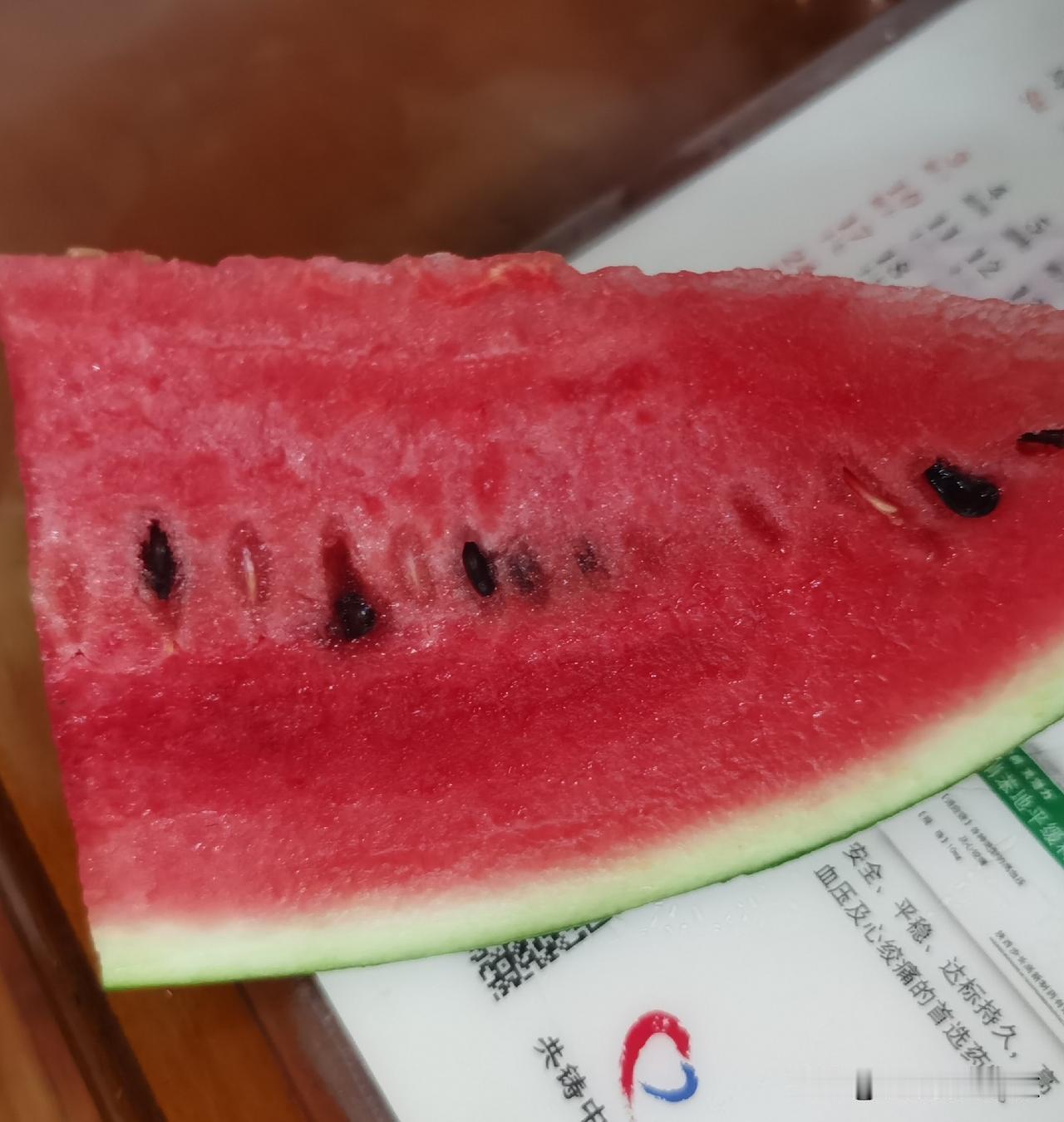 我家儿子真好。

晚上给儿子打去电话，问儿子平板问题，儿子说一种可能是……，一种