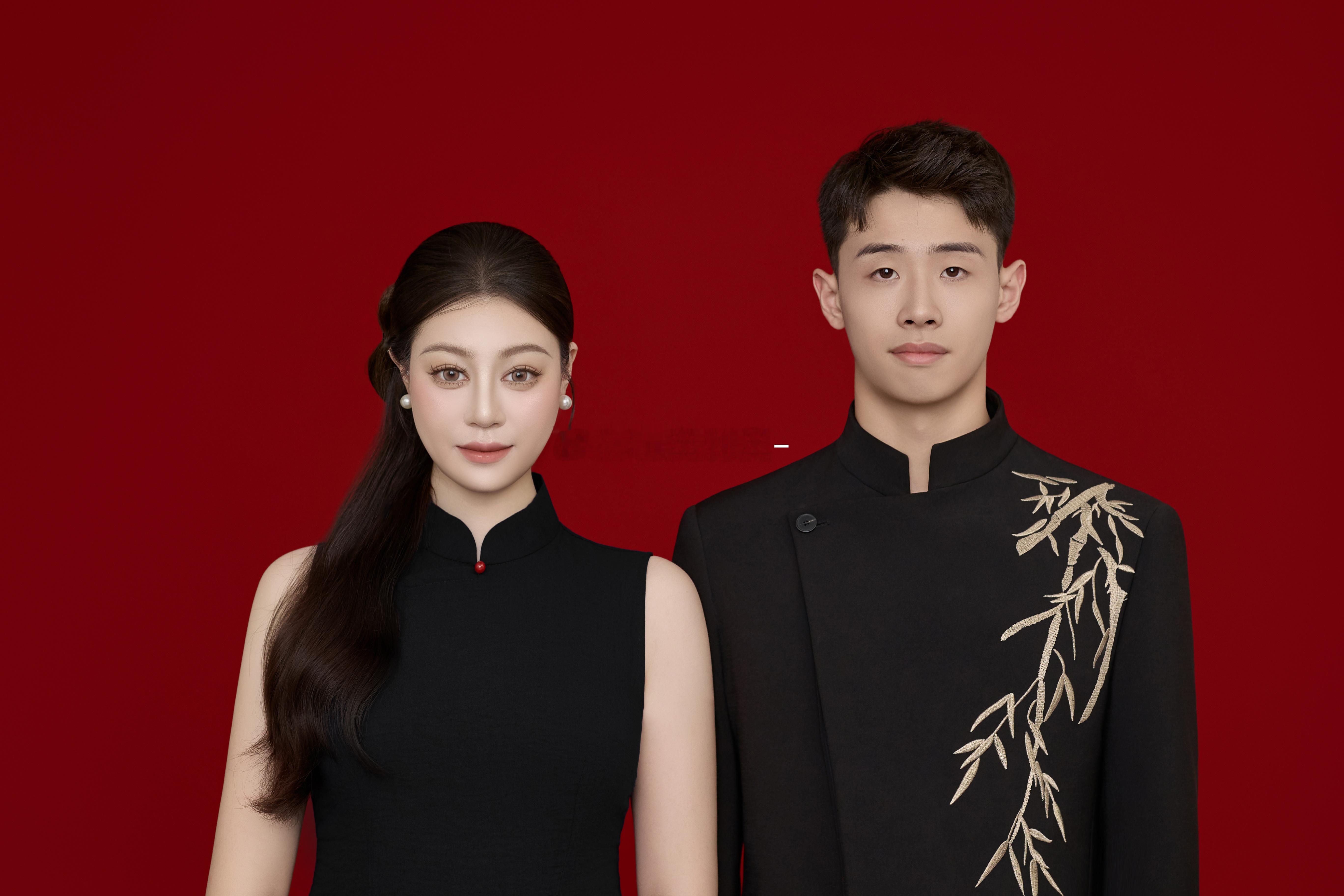 分享图片 ​​​