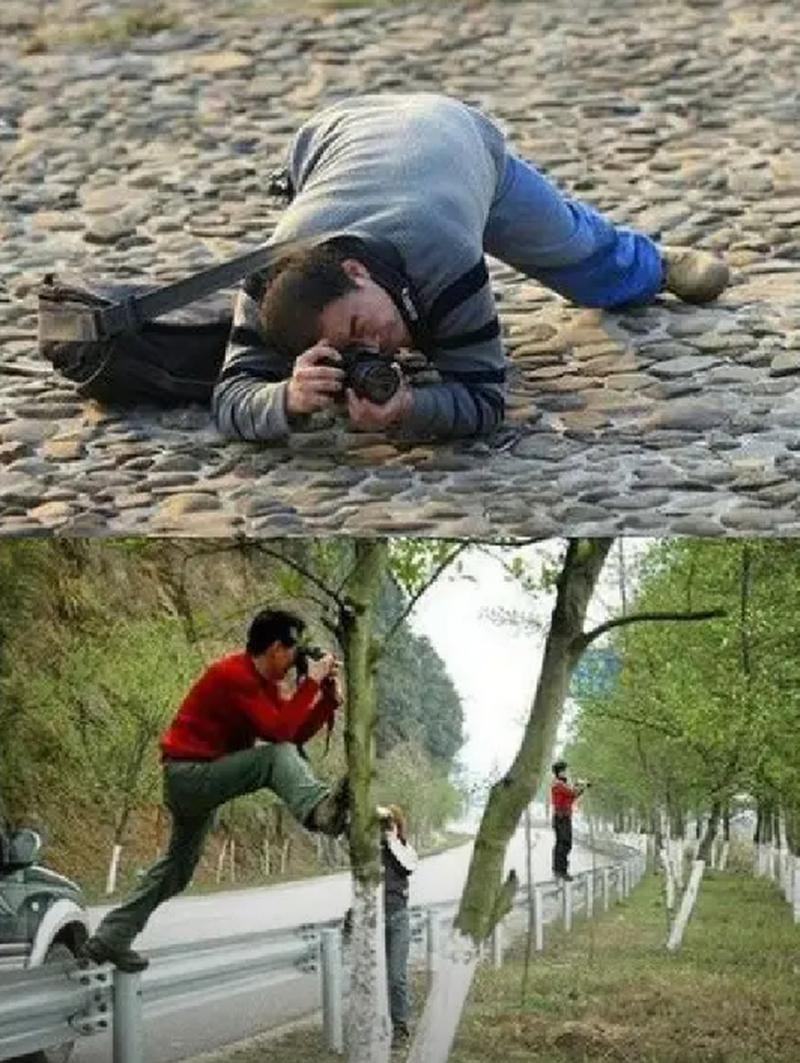 国庆中秋假期，多个热门景点迎来客流高峰，最忙的“摄影师”出现了！多地执勤民警变身