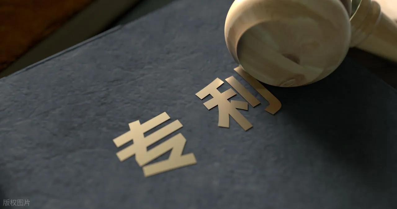 中国能不能废除美国专利，得先搞清楚专利的地域性。专利这玩意儿有很强的地域属性，美