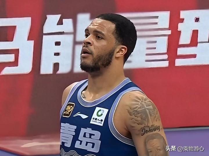 山东高速心仪的外援威瑟斯庞正式续约青岛，引援计划再度落空。
 
 截至8月3日权