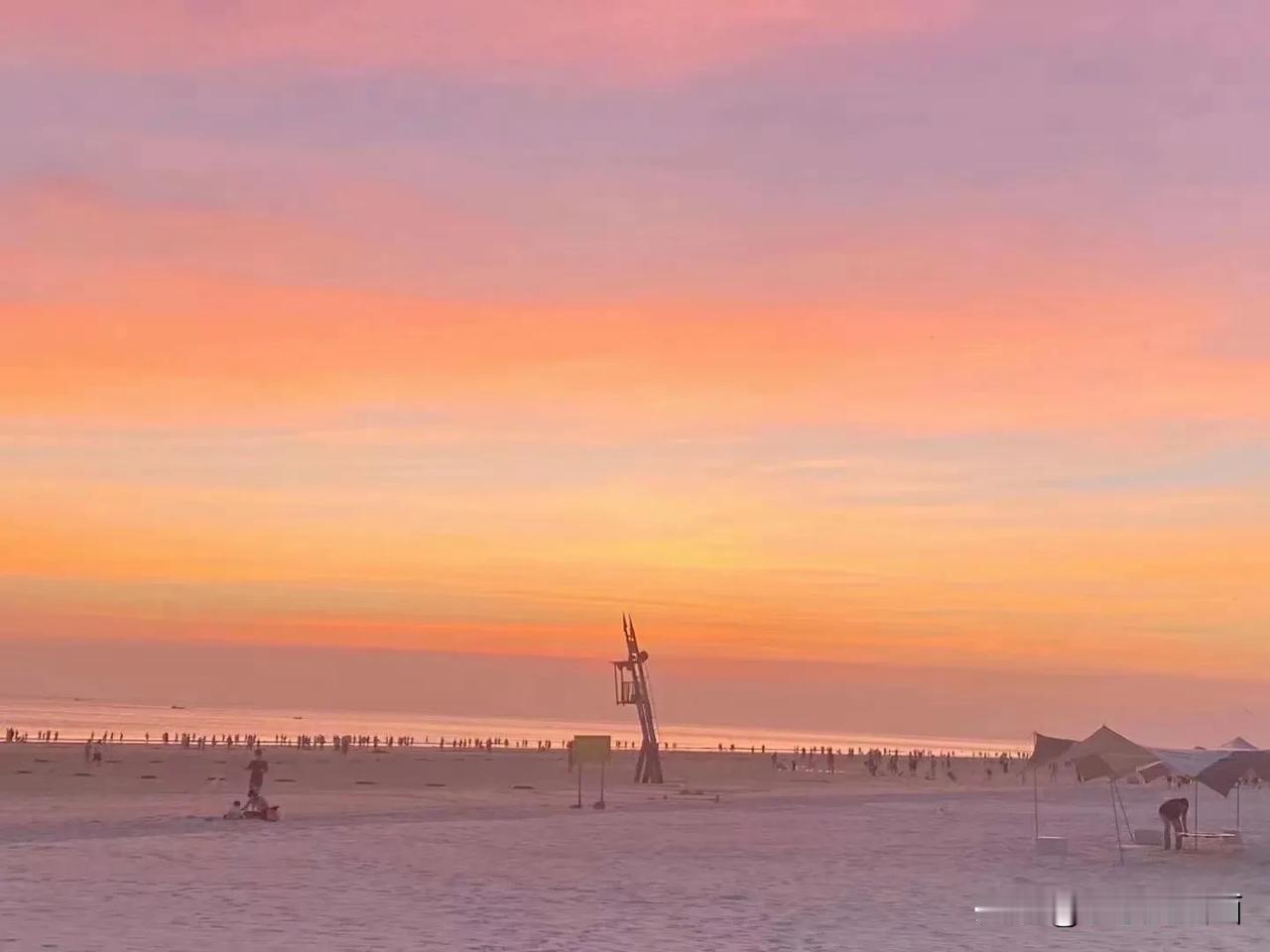 农村的风景照有吗，可以分享一下吗我想收集几张，记录一下我们中华大地的美景